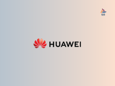 Huawei Inverter
