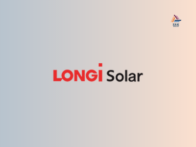 Longi Solar