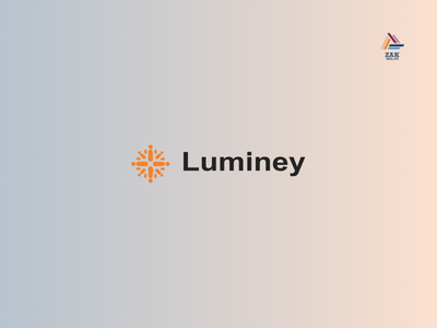 Luminey Inverter