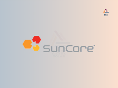 SunCore