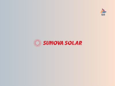 Sunnova